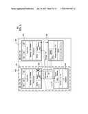 REDUCING IMPACT OF A SWITCH FAILURE IN A SWITCH FABRIC VIA SWITCH CARDS diagram and image