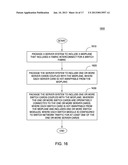 REDUCING IMPACT OF A SWITCH FAILURE IN A SWITCH FABRIC VIA SWITCH CARDS diagram and image