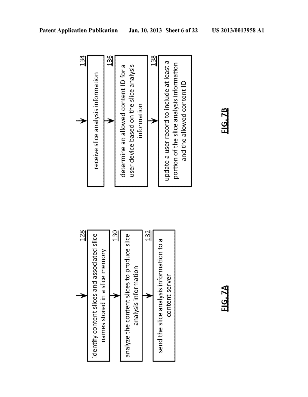 STORING DATA AND METADATA IN A DISTRIBUTED STORAGE NETWORK - diagram, schematic, and image 07