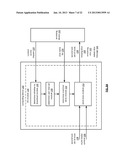 DISTRIBUTION OF A CUSTOMIZED PREVIEW OF MULTI-MEDIA CONTENT diagram and image