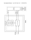 DISTRIBUTION OF A CUSTOMIZED PREVIEW OF MULTI-MEDIA CONTENT diagram and image