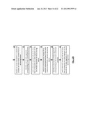 DISTRIBUTION OF A CUSTOMIZED PREVIEW OF MULTI-MEDIA CONTENT diagram and image