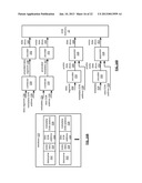 DISTRIBUTION OF A CUSTOMIZED PREVIEW OF MULTI-MEDIA CONTENT diagram and image