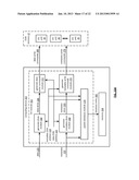 DISTRIBUTION OF A CUSTOMIZED PREVIEW OF MULTI-MEDIA CONTENT diagram and image