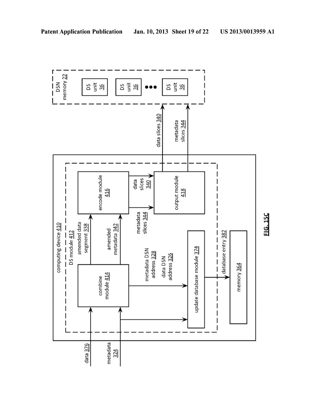 DISTRIBUTION OF A CUSTOMIZED PREVIEW OF MULTI-MEDIA CONTENT - diagram, schematic, and image 20