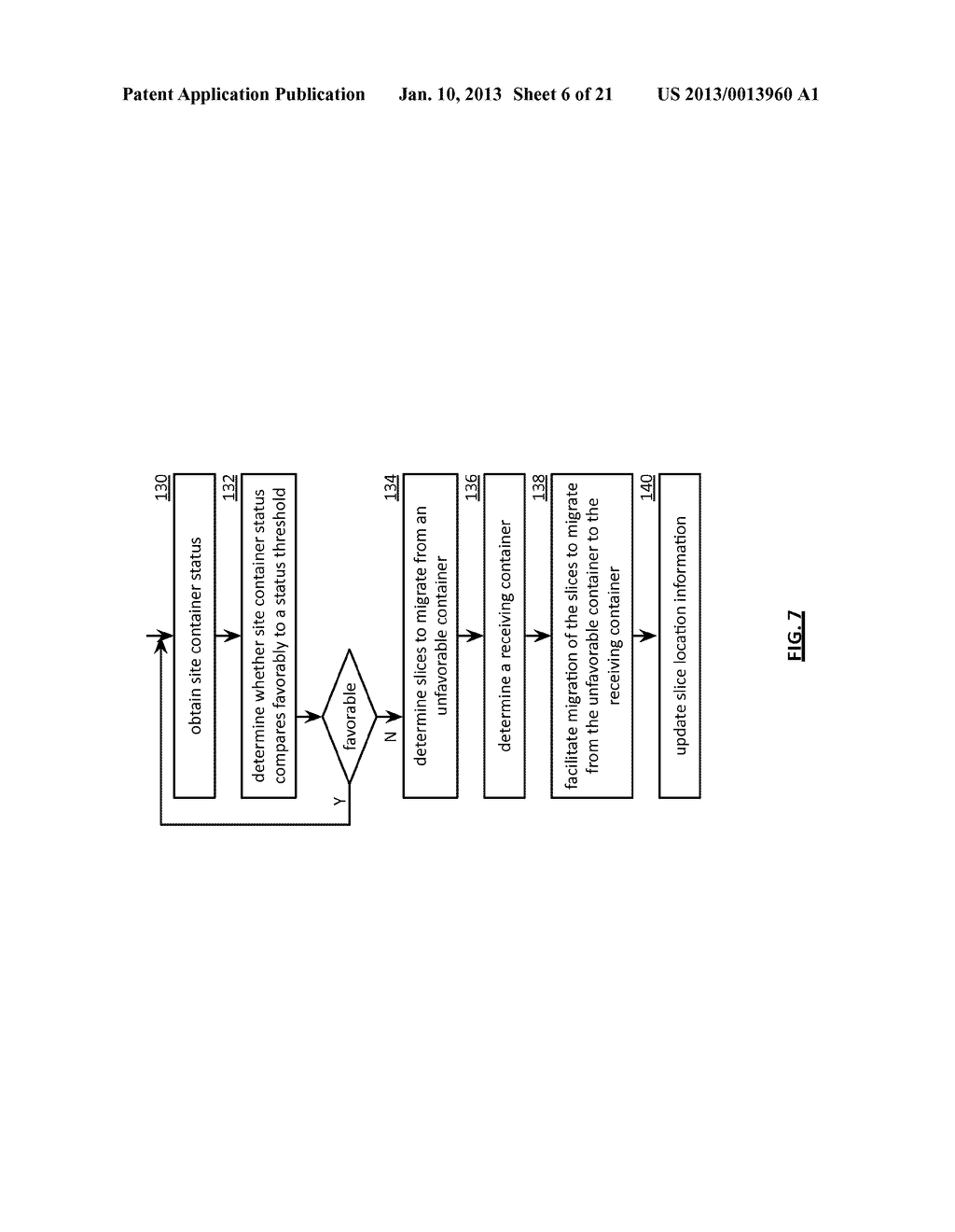 MAINTENANCE FREE STORAGE CONTAINER STORAGE MODULE ACCESS - diagram, schematic, and image 07