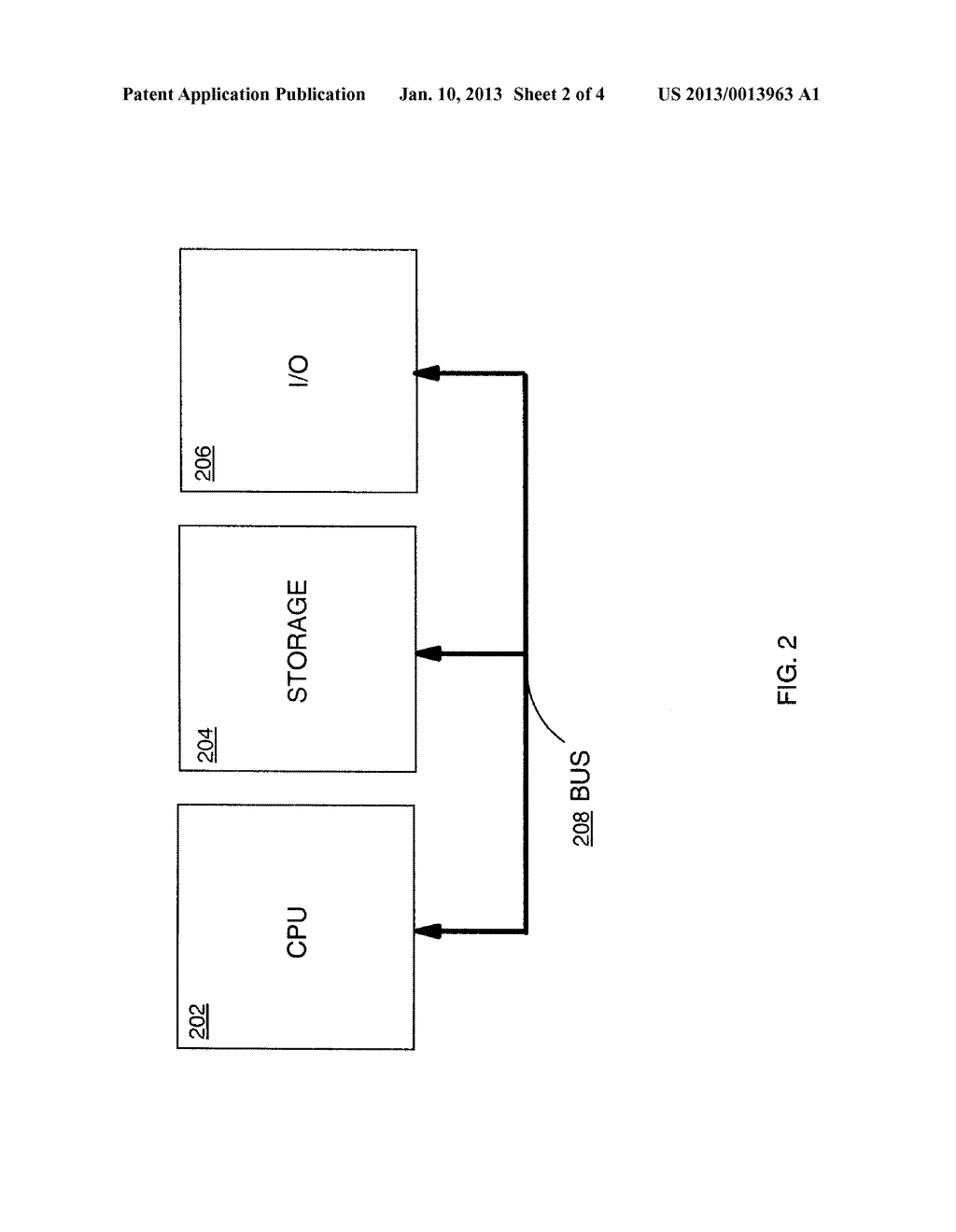 DIAGNOSTIC DATA CAPTURE IN A COMPUTING ENVIRONMENT - diagram, schematic, and image 03