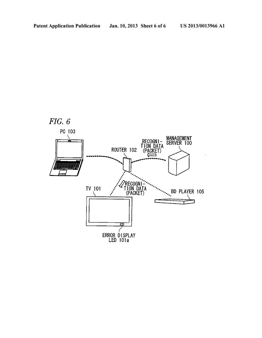 ELECTRONIC APPARATUS, CONTROL METHOD AND COMPUTER-READABLE STORAGE MEDIUM - diagram, schematic, and image 07