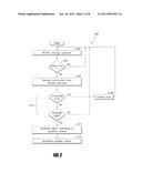 SYSTEMS AND METHODS FOR REMOTE MONITORING IN A COMPUTER NETWORK diagram and image