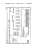 SYSTEMS AND METHODS FOR REMOTE MONITORING IN A COMPUTER NETWORK diagram and image