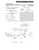 Hierarchy Management Method and System for HARQ Memory diagram and image