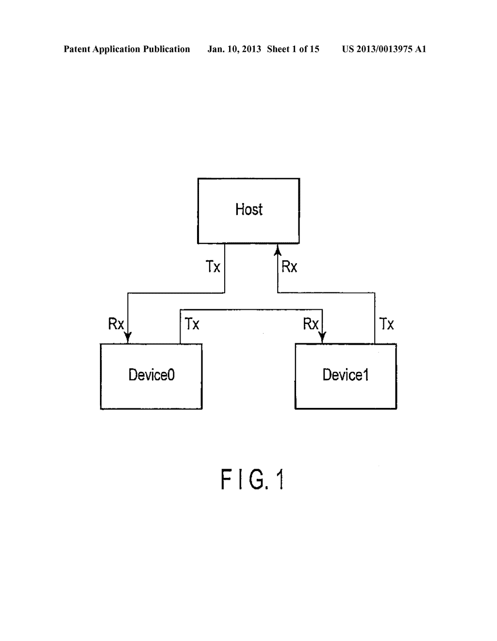 SYSTEM AND DEVICE - diagram, schematic, and image 02