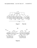 CODE BLOCK REORDERING PRIOR TO FORWARD ERROR CORRECTION DECODING BASED ON     PREDICTED CODE BLOCK RELIABILITY diagram and image