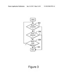 CODE BLOCK REORDERING PRIOR TO FORWARD ERROR CORRECTION DECODING BASED ON     PREDICTED CODE BLOCK RELIABILITY diagram and image