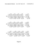 CODE BLOCK REORDERING PRIOR TO FORWARD ERROR CORRECTION DECODING BASED ON     PREDICTED CODE BLOCK RELIABILITY diagram and image