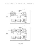 CODE BLOCK REORDERING PRIOR TO FORWARD ERROR CORRECTION DECODING BASED ON     PREDICTED CODE BLOCK RELIABILITY diagram and image