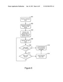 CODE BLOCK REORDERING PRIOR TO FORWARD ERROR CORRECTION DECODING BASED ON     PREDICTED CODE BLOCK RELIABILITY diagram and image