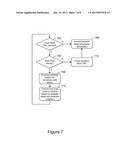 CODE BLOCK REORDERING PRIOR TO FORWARD ERROR CORRECTION DECODING BASED ON     PREDICTED CODE BLOCK RELIABILITY diagram and image