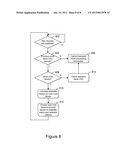 CODE BLOCK REORDERING PRIOR TO FORWARD ERROR CORRECTION DECODING BASED ON     PREDICTED CODE BLOCK RELIABILITY diagram and image