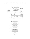 Data Management in Solid State Storage Devices diagram and image