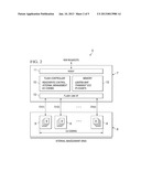 Data Management in Solid State Storage Devices diagram and image