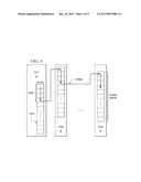 Data Management in Solid State Storage Devices diagram and image