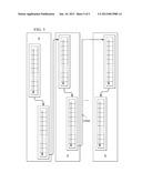 Data Management in Solid State Storage Devices diagram and image