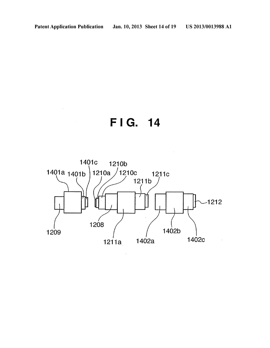 DOCUMENT RETRIEVING APPARATUS, DOCUMENT RETRIEVING METHOD, PROGRAM, AND     STORAGE MEDIUM - diagram, schematic, and image 15