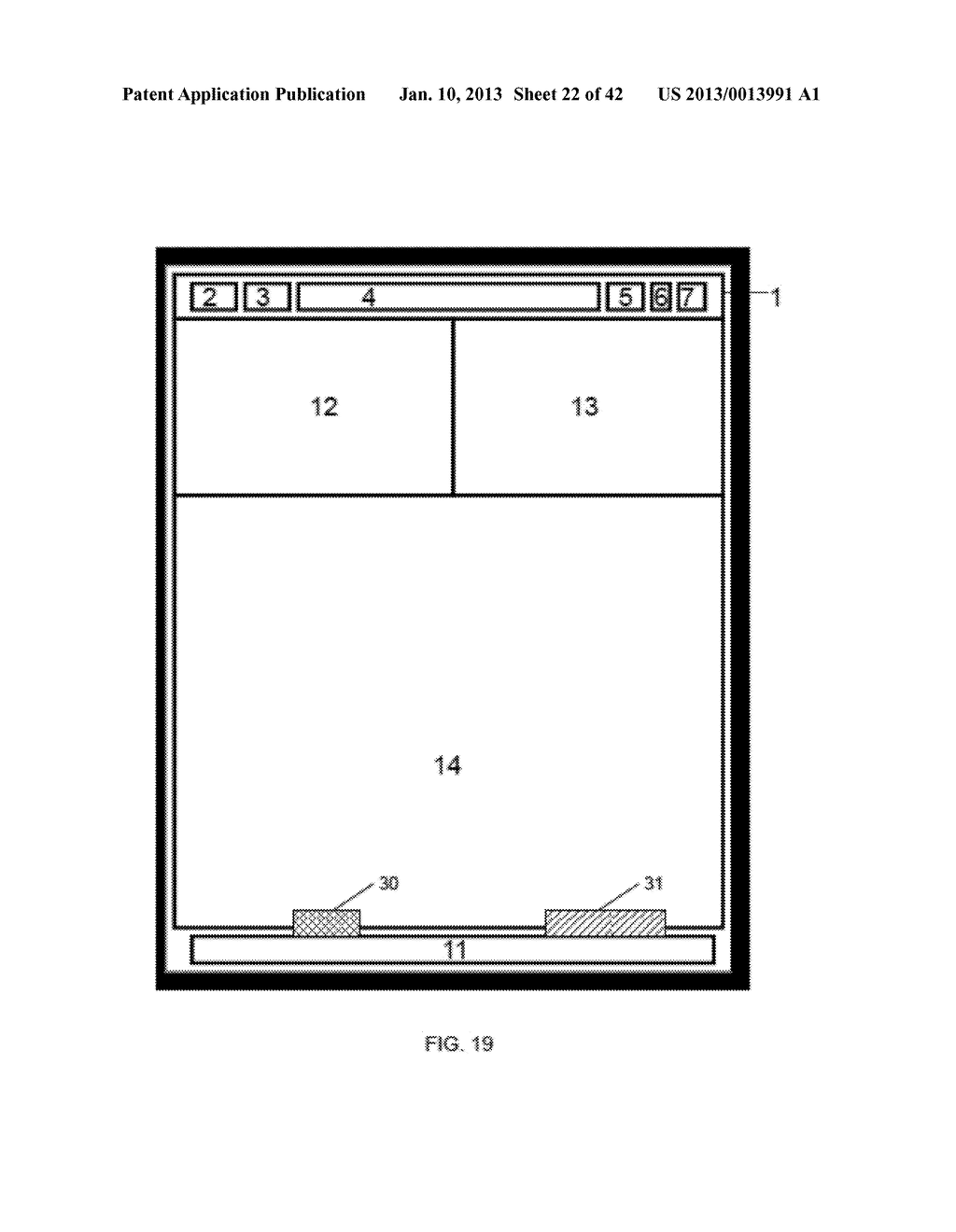 TEXT-SYNCHRONIZED MEDIA UTILIZATION AND MANIPULATION - diagram, schematic, and image 23