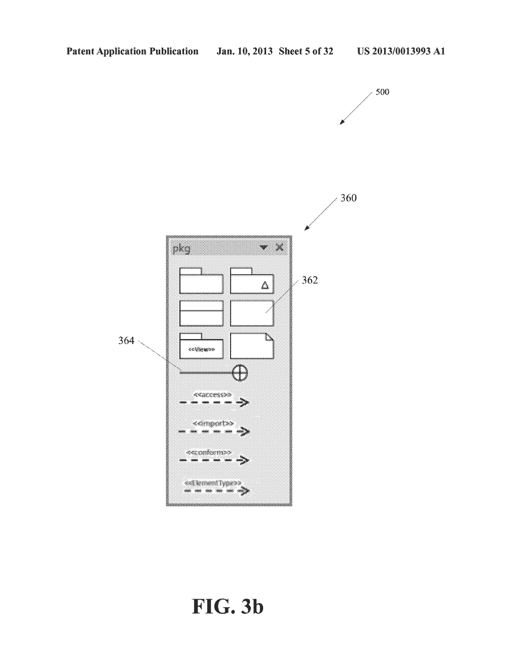 SPREADSHEET-BASED TEMPLATES FOR SUPPORTING THE SYSTEMS ENGINEERING PROCESS - diagram, schematic, and image 06