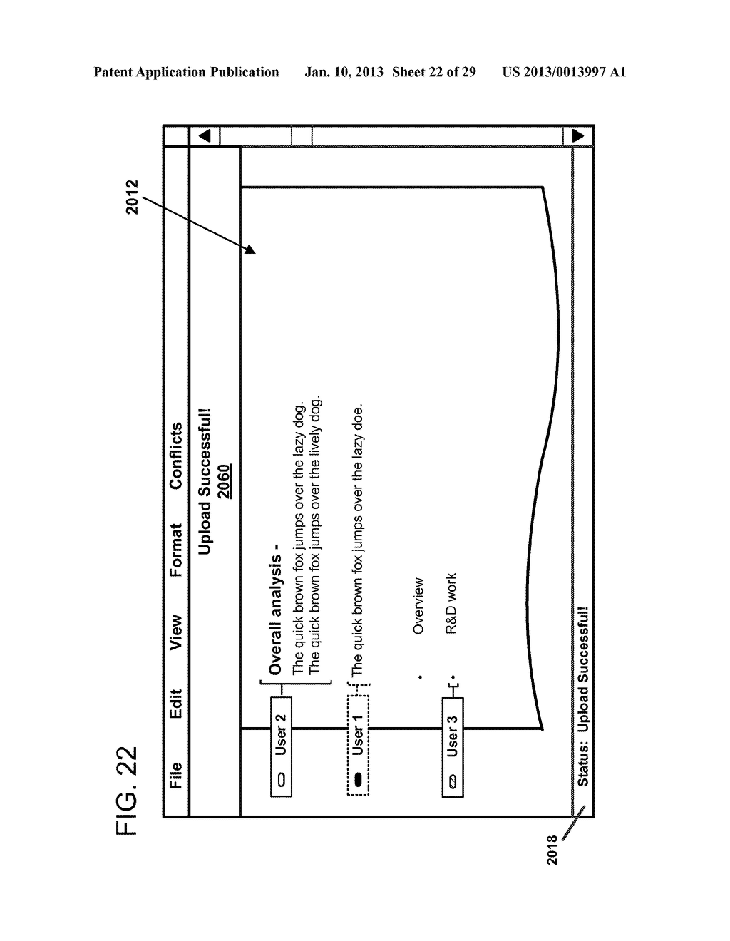 Conflict Resolution - diagram, schematic, and image 23