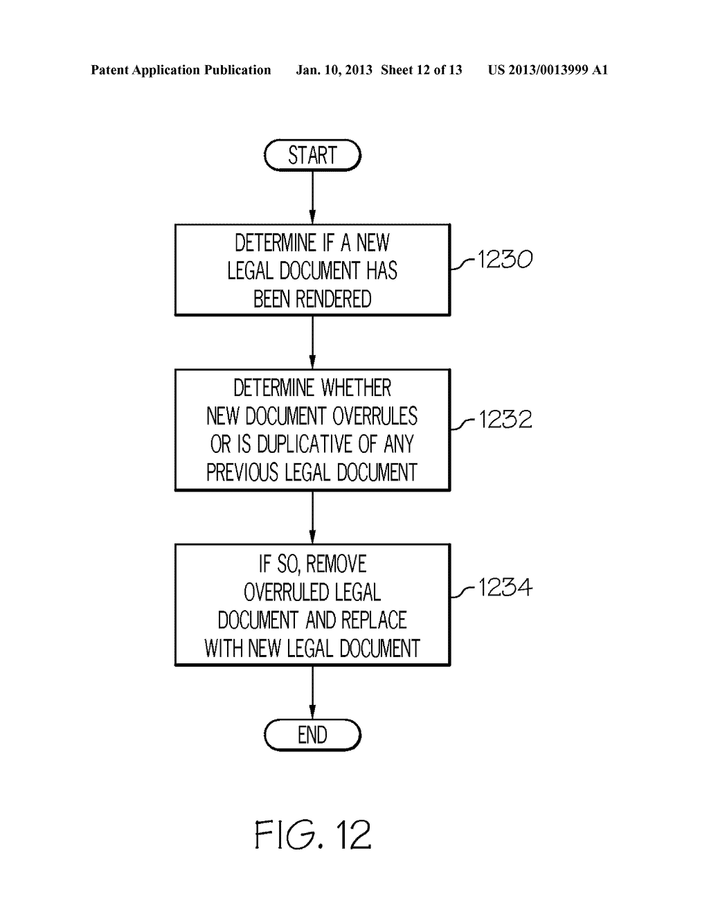 Systems and Methods for Creating an Annotation From a Document - diagram, schematic, and image 13