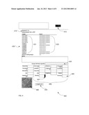 ELECTRONIC DOCUMENT FOR AUTOMATICALLY DETERMINING A DOSAGE FOR A TREATMENT diagram and image