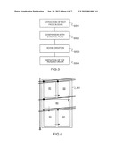 METHOD FOR CREATING AN ENRICHMENT FILE ASSOCIATED WITH A PAGE OF AN     ELECTRONIC DOCUMENT diagram and image