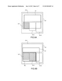 METHOD FOR CREATING AN ENRICHMENT FILE ASSOCIATED WITH A PAGE OF AN     ELECTRONIC DOCUMENT diagram and image