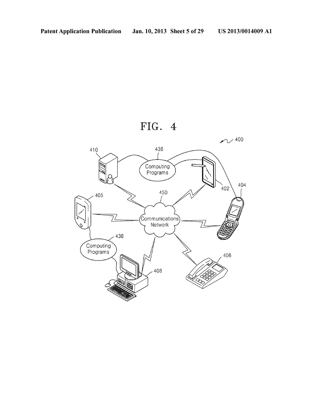 ELECTRONIC DOCUMENT PREPARING APPARATUS, ELECTRONIC DOCUMENT PREPARING     SYSTEM COMPRISING SAME AND CONTROL METHOD THEREOF AND ELECTRONIC DOCUMENT     READING SYSTEM AND CONTROL METHOD THEREOF - diagram, schematic, and image 06