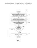 RECORDING EVENTS IN A VIRTUAL WORLD diagram and image