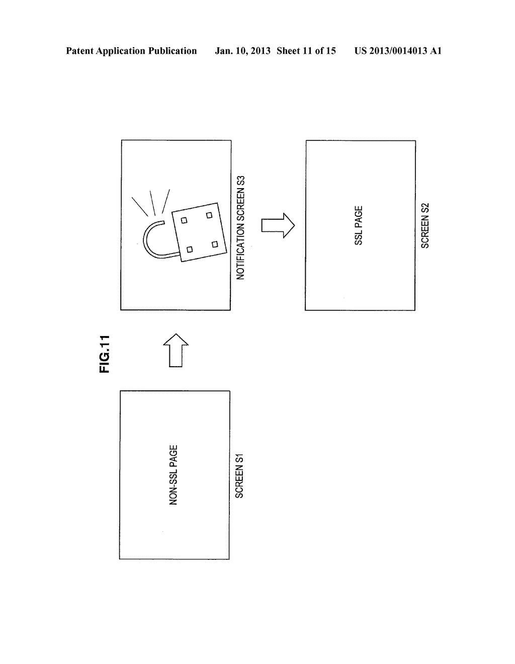 INFORMATION PROCESSING APPARATUS, INFORMATION PROCESSING METHOD, AND     PROGRAM - diagram, schematic, and image 12