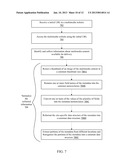 USER INTERFACE WITH AVAILABLE MULTIMEDIA CONTENT FROM MULTIPLE MULTIMEDIA     WEBSITES diagram and image