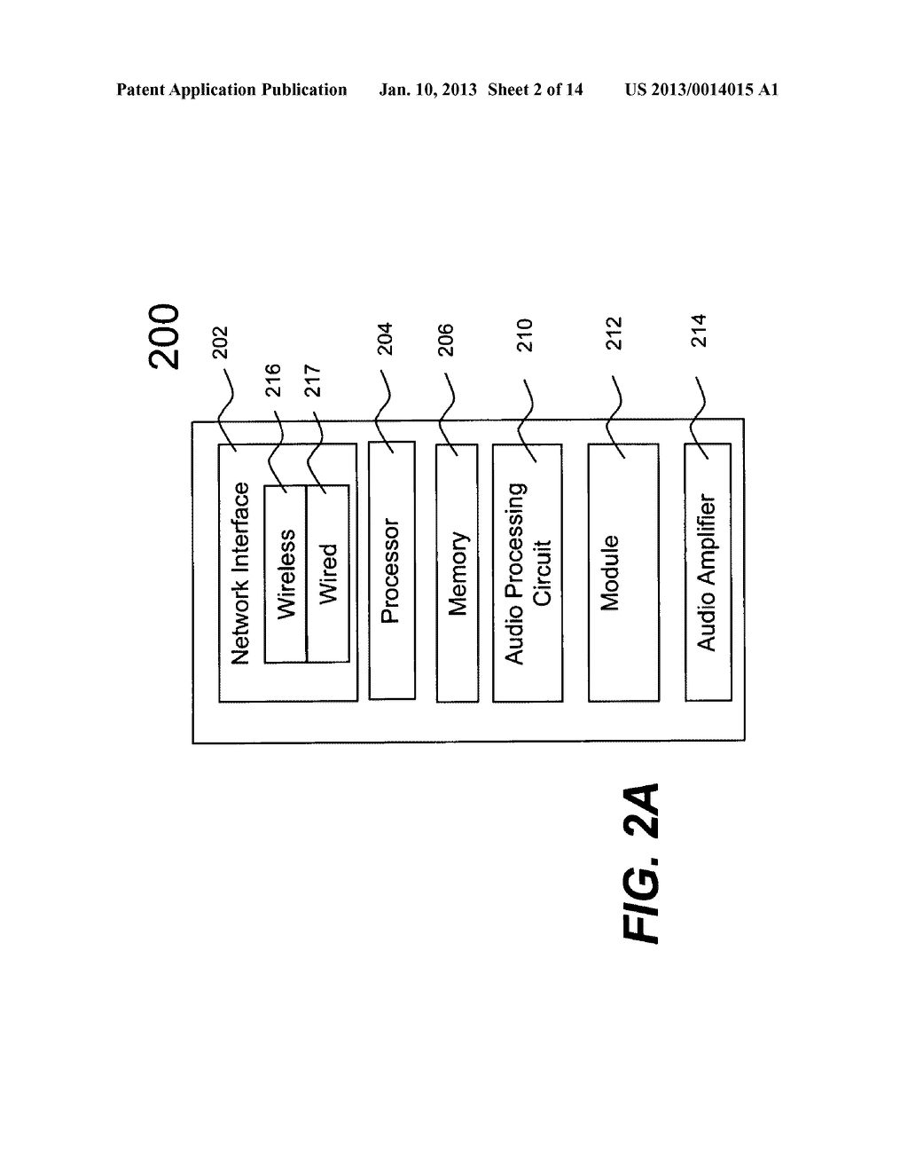 User Interfaces for Controlling and Manipulating Groupings in a Multi-Zone     Media System - diagram, schematic, and image 03