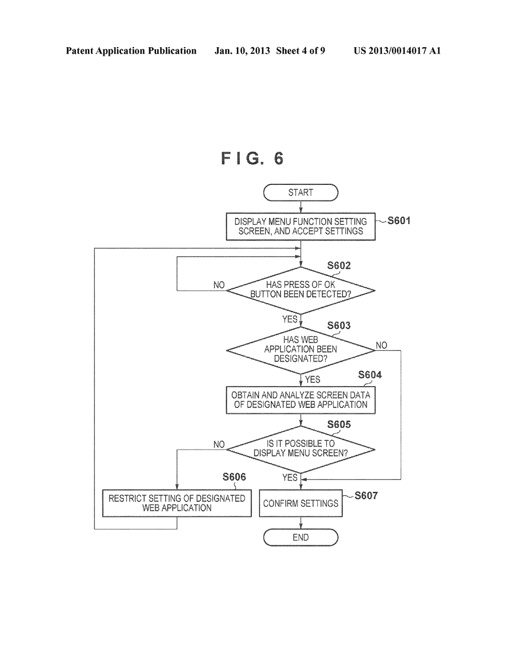 INFORMATION PROCESSING APPARATUS, CONTROL METHOD THEREFOR AND     COMPUTER-READABLE RECORDING MEDIUM - diagram, schematic, and image 05