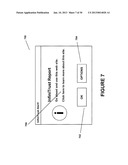 INDICATING WEBSITE REPUTATIONS DURING WEBSITE MANIPULATION OF USER     INFORMATION diagram and image