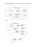 INDICATING WEBSITE REPUTATIONS DURING WEBSITE MANIPULATION OF USER     INFORMATION diagram and image