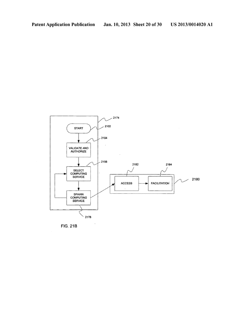 INDICATING WEBSITE REPUTATIONS DURING WEBSITE MANIPULATION OF USER     INFORMATION - diagram, schematic, and image 21