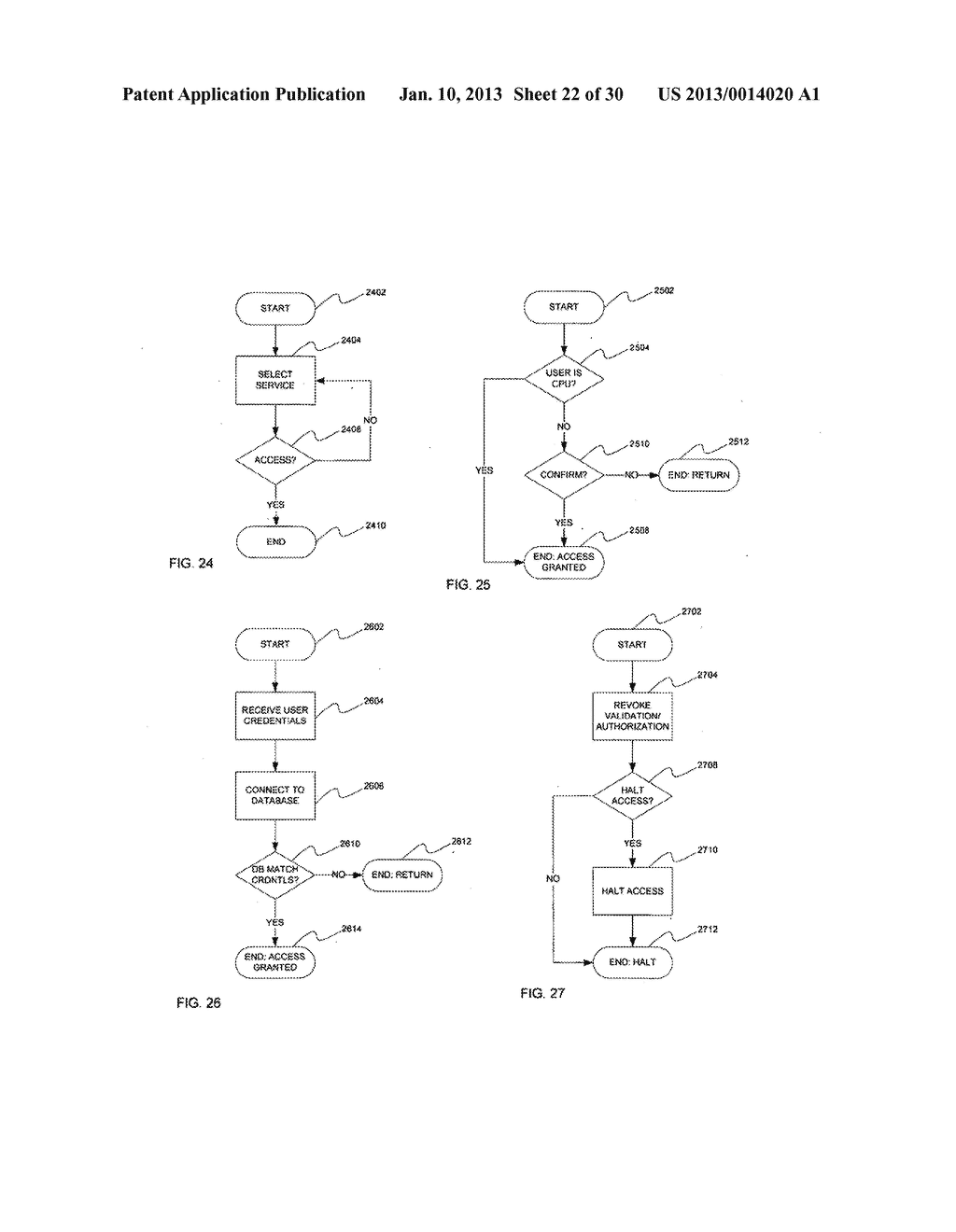 INDICATING WEBSITE REPUTATIONS DURING WEBSITE MANIPULATION OF USER     INFORMATION - diagram, schematic, and image 23