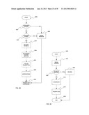 INDICATING WEBSITE REPUTATIONS DURING WEBSITE MANIPULATION OF USER     INFORMATION diagram and image