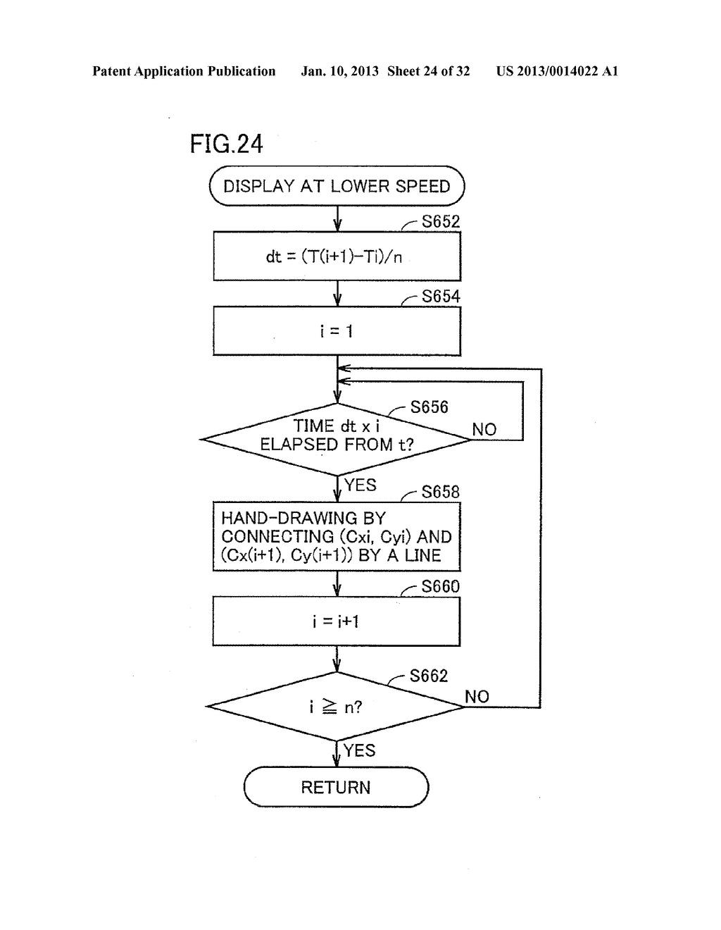 NETWORK SYSTEM, COMMUNICATION METHOD, AND COMMUNICATION TERMINAL - diagram, schematic, and image 25