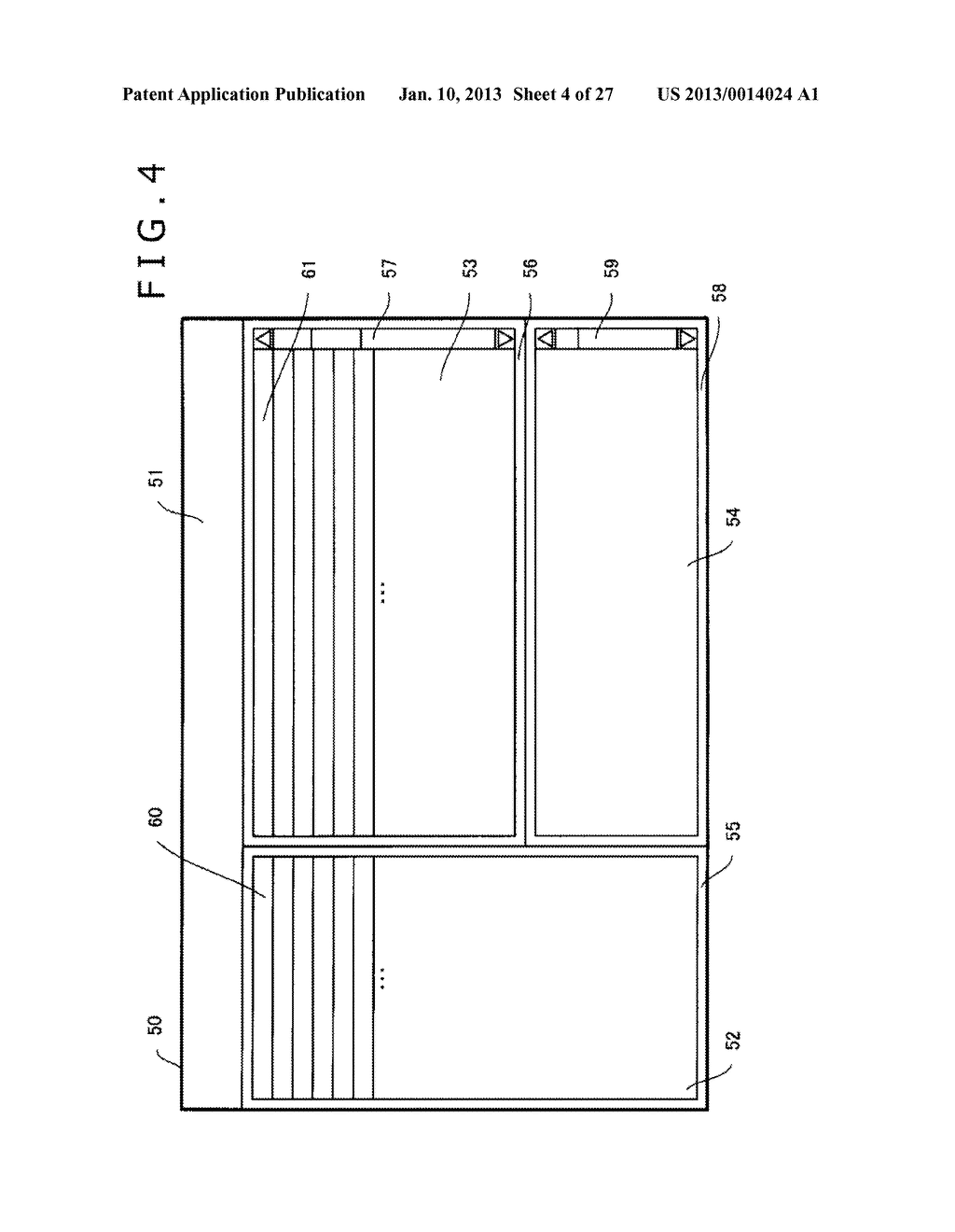 INFORMATION PROCESSING APPARATUS, IMAGE DISPLAY APPARATUS, AND INFORMATION     PROCESSING METHOD - diagram, schematic, and image 05