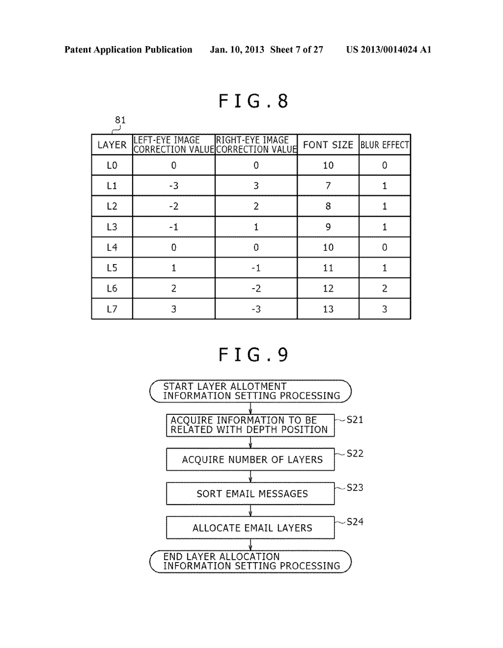 INFORMATION PROCESSING APPARATUS, IMAGE DISPLAY APPARATUS, AND INFORMATION     PROCESSING METHOD - diagram, schematic, and image 08