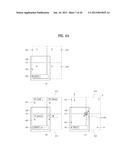 MOBILE TERMINAL AND CONTROLLING METHOD THEREOF diagram and image